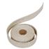 DEI Thermo-Tec Exhaust Insulating Wrap - RX1382