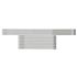 DEI Thermo-Tec Snap-Strap Exhaust Wrap Installation Kit - RX1383