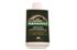 Dry Cleaner Shampoo - Canvas/Mohair - 500ml - RX1530 - Renovo
