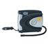 Tyre Inflator - 300psi 12 volt - RX1580 - Ring