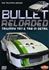 Bullet Reloaded - The Story of the TR7 & 8 DVD (2 discs) - RX1590DOUBLE