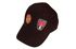 Black Baseball Cap with MG Rover Logo - RX1635MGR