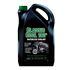 Classic Cool 180 - Waterless Coolant - 5 Litre - RX1672 - Hawk