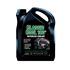 Classic Cool 180 - Waterless Coolant - 2 Litre - RX1673 - Hawk
