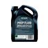 Prep Fluid 2 Litre - RX16742L - Hawk
