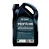 Prep Fluid - 5 Litre - RX1674 - Hawk