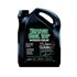Vintage Cool 180 - Waterless Coolant - 2 Litre - RX16972 - Hawk