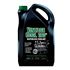 Vintage Cool 180 - Waterless Coolant - 5 Litre - RX1697 - Hawk