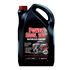 Power Cool 180 Waterless Coolant - 5 Litre - RX1703 - Hawk