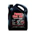 Power Cool 180 Waterless Coolant - 2 Litre - RX1704 - Hawk