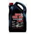 Evans Auto Cool 180 - Waterless Coolant - 5 Litre - RX1715