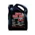 Evans Auto Cool 180 - Waterless Coolant - 2 Litre - RX1716