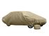 Car Cover Galactic Premium Outdoor - RX2231G - Aftermarket
