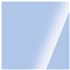 Touch Up Brush Iris Blue (BU12) - RX1738TU