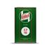 Castrol Classic Gearbox Oil EP90 1Ltr - RX1792