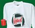 Castrol Classic T-Shirt