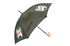Castrol Classic Umbrella - RX1811