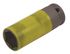 Impact Socket (22mm) 1/2" Drive Alloy Wheels - RX1820 - Laser