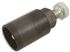 Diesel Injector Puller - RX1822 - Laser