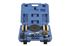 Wheel Bearing Kit Gen2 (82mm) - RX1832 - Laser