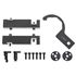Timing Tool Kit (5.0L) - RX1845 - Laser
