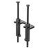 Diesel Injector Puller - RX1858 - Laser