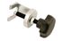 Wiper Arm Removal Tool - RX1954 - Laser
