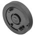 Crankshaft Trigger Wheel Installer - RX1975 - Laser
