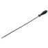 Pick Up Tool Flexible Magnetic - RX2027 - Laser