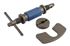 Brake Caliper Rewind Tool - RX2045 - Laser