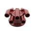 123 Ignition Side Entry Cap for RKC638ELEC - RX2087SE