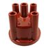 Distributor Cap Top Entry - RX2087 - 123 Ignition