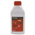 Brake Fluid Dot 4 1ltr Synthetic - RX2117 - Carlube