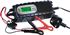 Smart Battery Charger - RX2130 - Avon