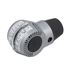 Carburettor Balancer - Cone Type - RX2133
