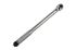 Torque Wrench 3/8" Drive (20-110NM) - RX2219 - Laser