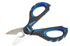 Cable Cutter & Crimper Tool - RX2223 - Laser