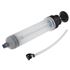 Syringe Multi Purpose 200cc - RX2246 - Laser
