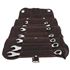 Imperial Combination Spanner Set - RX2261 - Gunson