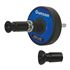 Eezilap Valve Lapper - RX2270 - Gunson