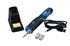 Cordless Rechargeable Soldering Iron - RX2296 - Laser