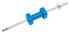 Slide Hammer 10lb - RX2443 - Laser