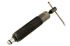 Hydraulic Ram - RX2445 - Laser