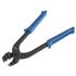 Brake Pipe Bending Pliers - RX2446 - Laser