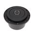 Steering Wheel Boss MGB & Midget 1970-1976 with Horn Push - SB037 - Springalex