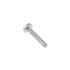 Screw - SE104201