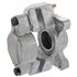 Brake Caliper - SEB000138EVA