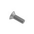 Setscrew Countersunk Pozi 1/4 UNF x 3/4" - SF604061