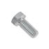 Setscrew 3/8 UNC x 7/8" - SH506071NSS
