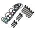 Head Set 200Tdi (Less Head Gasket) Inc Bolts - STC1172B